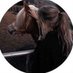 Salkir (@salkir4834762) Twitter profile photo Salkir (@salkir4834762) Twitter profile photo