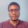 Theifeanyiii's profile picture. Mr.Yew Neek