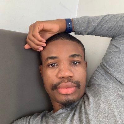 Brand and Motion Designer | Contact: chibuezeokemiri@gmail.com | @Arsenal | Check out my Spotify Playlists in the link below
