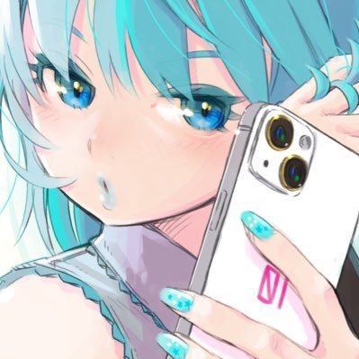 ⠀ ⠀ ⠀⠀⠀ ⠀ ⠀ ⠀ ⠀⠀⠀ 𝖠 𝗍𝗐𝗈-𝖿𝖺𝖼𝖾𝖽 𝗕𝗜𝗧𝗖𝗛 ⠀ ⠀ ⠀ ⠀ ⠀ ⠀ ⠀ ⠀ ⠀ ⠀⠀⠀ ⠀⠀⠀⠀⠀⠀⠀𝖺𝗇𝖽 𝖺𝗇 𝖺𝖻𝗌𝗈𝗅𝗎𝗍𝖾 𝗦𝗜𝗭𝗘 𝗤𝗨𝗘𝗘𝗡. ⠀ ⠀ ⠀ ⠀ ⠀ ⠀⠀⠀⠀