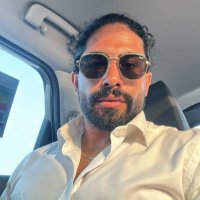 نواف (@binfaisalnawaf) 's Twitter Profile