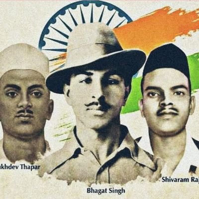 RavindraVirani's profile picture. Active Citizen I #Social_Activist I Born to fight for the rights of Common Man. #RTI_Activist I