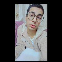 Malik Magdy (@mmagdy69164) 's Twitter Profile