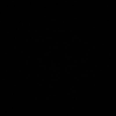 Speranzine's profile picture. 