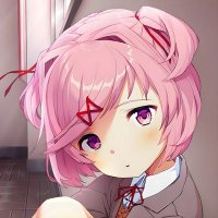 Jett!! (comms always open) (@bl00dykittenzz) 's Twitter Profile
