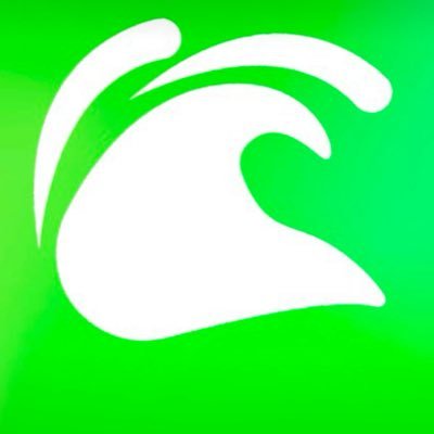 sheilaortega101's profile picture. meme coin insider trader