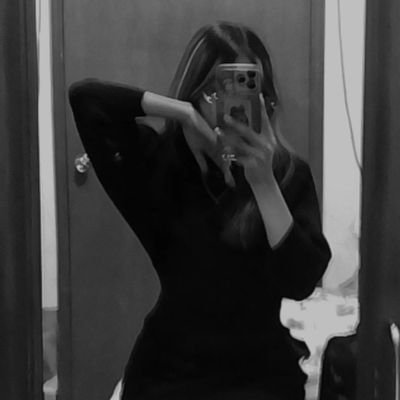 hola_soy_fer_'s profile picture. 