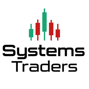 Est.2019 Here at SystemsTraders we pride ourselves in helping you with all your trading software needs. #OmniTrader #MetaStock #DTN #Futures #Forex