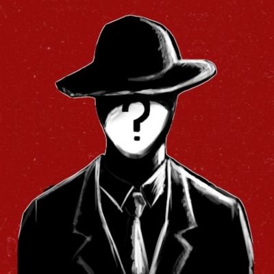 mrresolves's profile picture. 