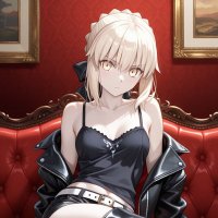 ぷう (@decoteko_alter) 's Twitter Profile