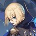 Dainsleif ✨️ (@boughskept) Twitter profile photo Dainsleif ✨️ (@boughskept) Twitter profile photo
