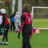 JOSHUA SMITH (@joshuasmit86235) 's Twitter Profile