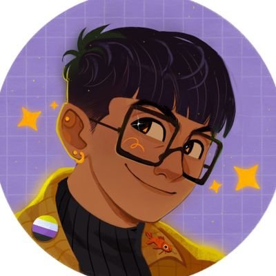 ✨️castor✨さんのプロフィール画像