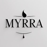 Myrra-ミラ-【新宿歌舞伎町】新規店 (@myrra_bar) 's Twitter Profile