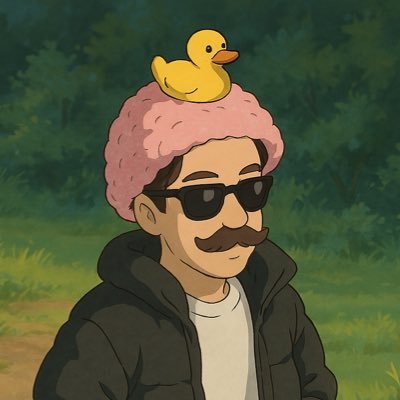 📌 Ambassador @Habbo_Staff ❓Support: https://t.co/XAXToWJOBG 🎨 Pixel manager @HabbofeverBE