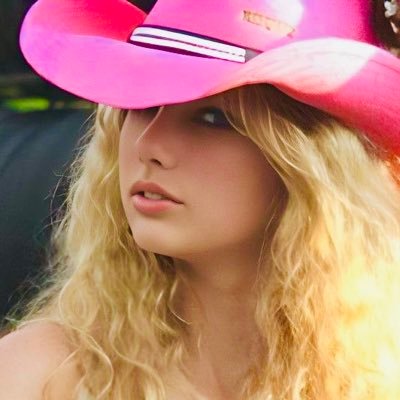 when you think of reputation,i hope you think of me || she!¡her munich n1 #1 hater https://t.co/LJ3w4mHvjK