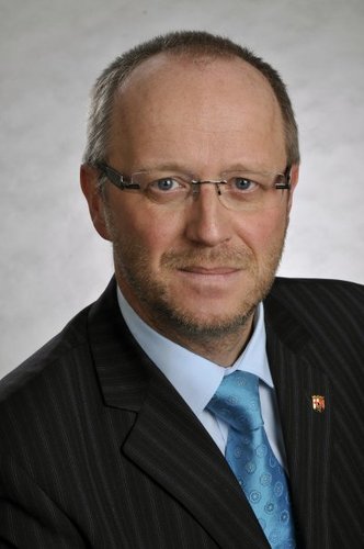 Landrat Kreis Altenkirchen