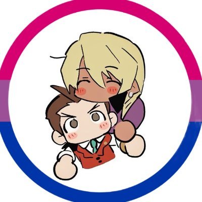 🐇🎸 obsessed with aa, hq, jjba, and ut/dr ☆ selective fb :) ☆ priv: @l0vel0vegu1lty ☆ currently playing aai 1-5