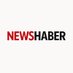NEWSHABER (@newshaberle) Twitter profile photo NEWSHABER (@newshaberle) Twitter profile photo