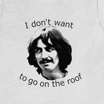 olharobtuso's profile picture. 🇧🇷 ~ 🇾🇪 ˢᵖᶠᶜ