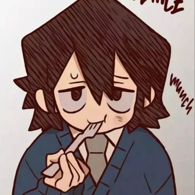 Hika53653's profile picture. 