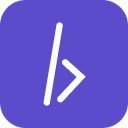 Backend IM Profile