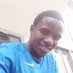 ŚŤËVËŊ ÕÛMÆ (@oumsteve33976) Twitter profile photo ŚŤËVËŊ ÕÛMÆ (@oumsteve33976) Twitter profile photo
