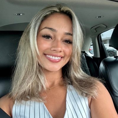 pilarrdejesuss's profile picture. Account Director for @evomarketingg Let’s get your content in front of millions 🚀message me to get started.