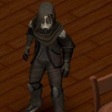 CalangoMain's profile picture. 