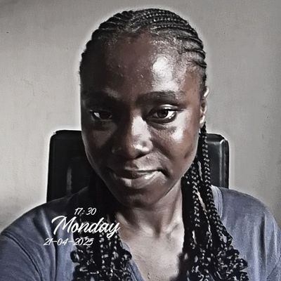 IsaacDebo20404's profile picture. ✨^⁠_⁠^✨