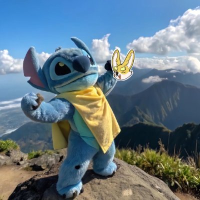 ErenYaeger_1's profile picture. Sahara #0124174