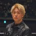 Fic Hub (@hubfic_verse) Twitter profile photo Fic Hub (@hubfic_verse) Twitter profile photo