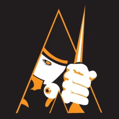 LddVest45864's profile picture. 