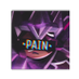 ✶~ ɪ ᴅᴏ ɴᴏᴛ ᴋɴᴏᴡ ʜᴏᴡ ᴛᴏ ʟᴀᴜɢʜ... (@aresolutecookie) Twitter profile photo ✶~ ɪ ᴅᴏ ɴᴏᴛ ᴋɴᴏᴡ ʜᴏᴡ ᴛᴏ ʟᴀᴜɢʜ... (@aresolutecookie) Twitter profile photo