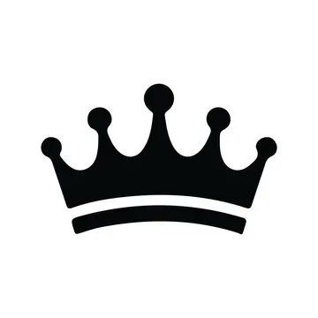 kun17789_kunene's profile picture. 