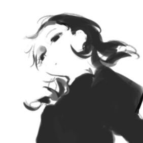Feldspar0225's profile picture. 