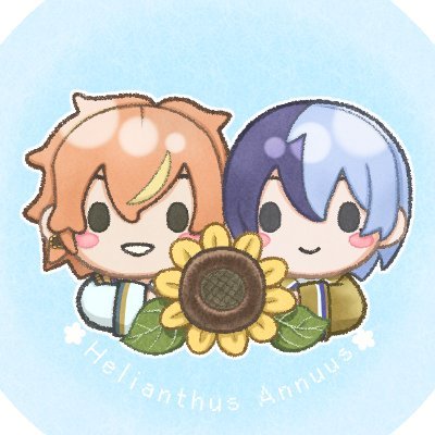本芄🍙さんのプロフィール画像