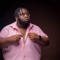 Yes Commander (@itzcj_made_it) 's Twitter Profile