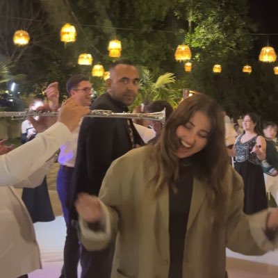 karamellisuavi's profile picture. mizantrop