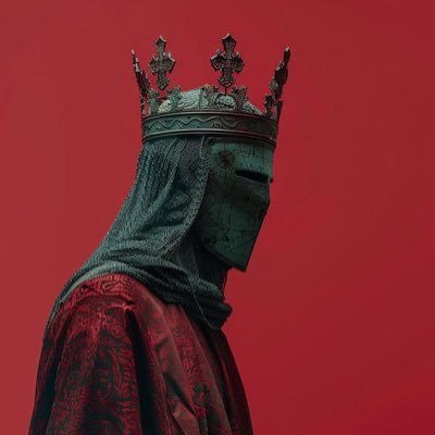 _Matt_Ortega's profile picture. Anything in life worth doing is worth overdoing; Moderation is for cowards. I’m a lover, I’m a fighter. Economist UAA🐔/UANL🐯