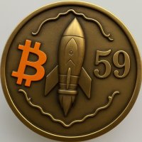 ₿itcoinzoids (@bitcoinzoids) 's Twitter Profile