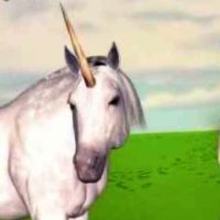 BeYe_MH (@mhbeye) 's Twitter Profile