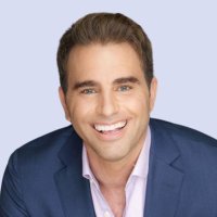 Joshua Hedaya (@joshuahedaya) 's Twitter Profile