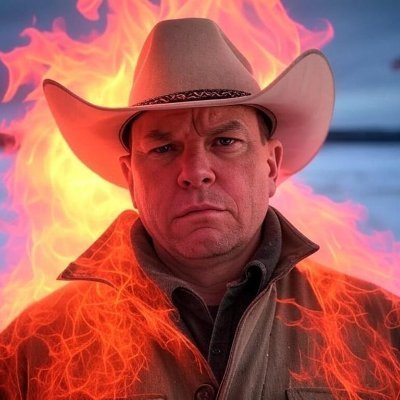 AnthonyM86829's profile picture. National Socialist, cultural preservationist. Wanna-be has-been nature photographer.
