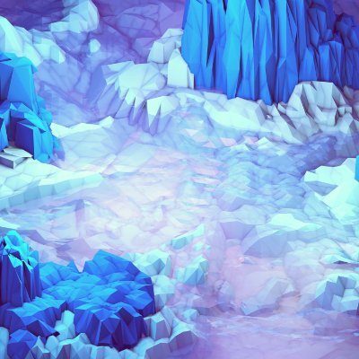 guishiaof's profile picture. Behold the turtle. He makes progress only when he sticks his neck out.