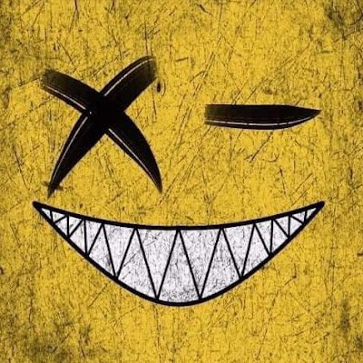 MXurshid78377's profile picture. 