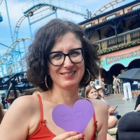 Flavia VAD FAN TROR DU💜 (@flavia250311) 's Twitter Profile Photo Flavia VAD FAN TROR DU💜 (@flavia250311) 's Twitter Profile Photo