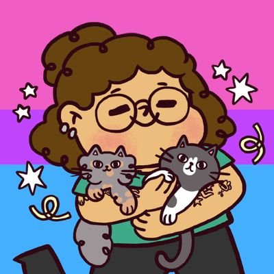 mini biさんのプロフィール画像