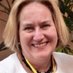 Julie leach (@leach_juli24434) Twitter profile photo Julie leach (@leach_juli24434) Twitter profile photo