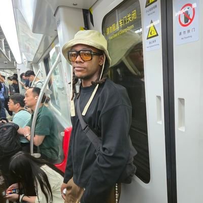 DanyalN_D's profile picture. 